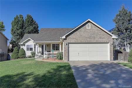 13521 Shoshone St Westminster, CO 80234