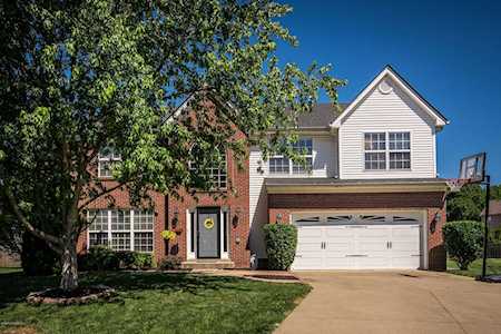 8415 Adams Run Rd Louisville, KY 40228