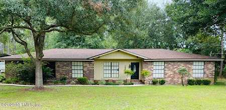 12001 Deborah Rd Jacksonville, FL 32220-1713