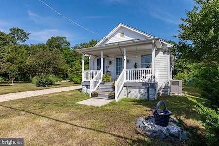10753 Grays Corner Rd Berlin, MD 21811