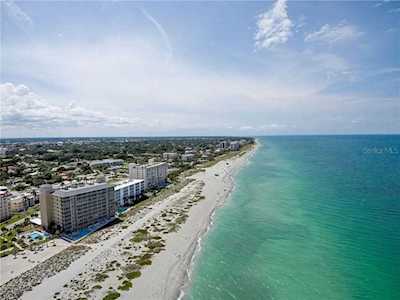555 The Esplanade N #303 Venice, FL 34285