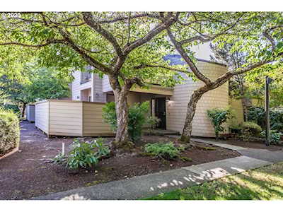 1777 NW 143rd Ave #45 Portland, OR 97229