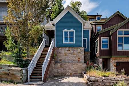 311 Woodside Ave Park City, UT 84060