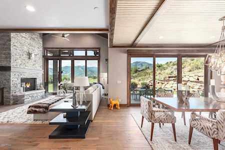 33 Gallivan Ct Park City, UT 84060