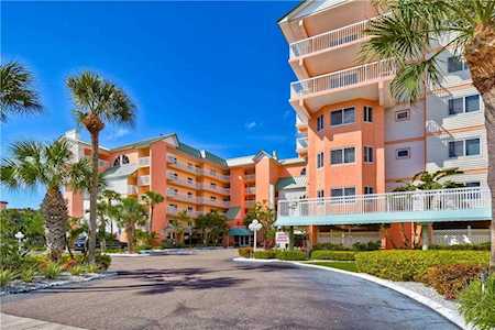 18400 Gulf Blvd #1201 Indian Shores, FL 33785