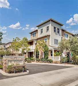 2303 Jefferson Street #1200 Torrance, CA 90501