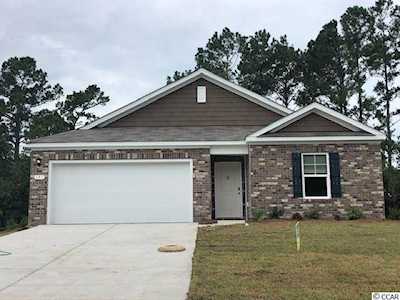 197 Wild Raven St. Shallotte, NC 28470
