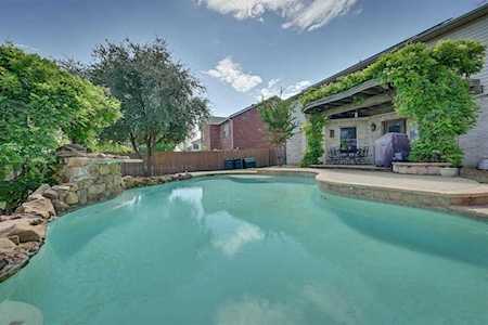4229 Jenny Lake Trail Fort Worth, TX 76244