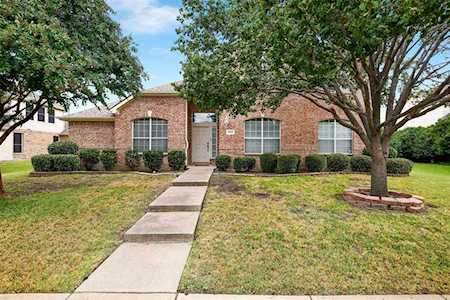 1427 Shadywood Drive Allen, TX 75002