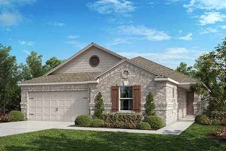 8705 Copper River Drive Fort Worth, TX 76131