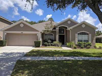 10115 Marsh Pine CIRCLE Orlando, FL 32832