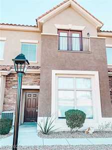 2786 Fountain Ridge Ln Henderson, NV 89074