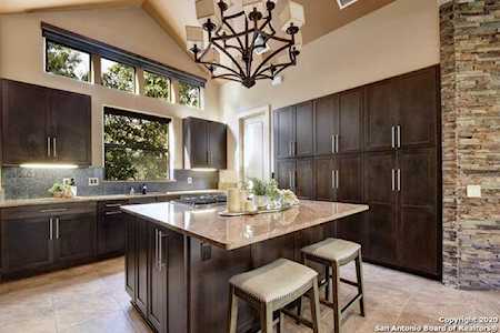 541 Abiso Ave Alamo Heights, TX 78209