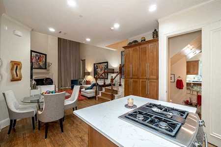 14745 Stanford Court Addison, TX 75254