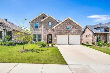 11387 Misty Ridge Drive Flower Mound, TX 76262