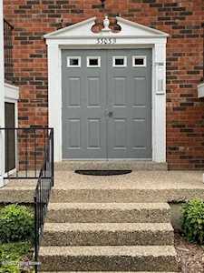 3303 Colonial Manor Cir #5b Louisville, KY 40218