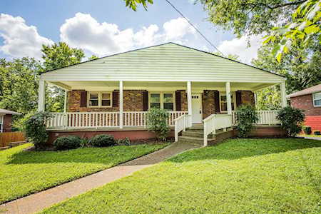 2539 Woodberry Dr Nashville, TN 37214