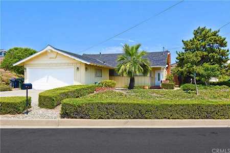 2815 Vista Mesa Drive Rancho Palos Verdes, CA 90275