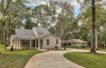 4134 Chelmsford Rd Tallahassee, FL 32309