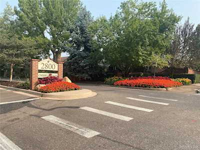 2800 S University Blvd #27 Denver, CO 80210