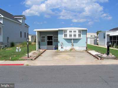 142 Clam Shell Rd Ocean City, MD 21842