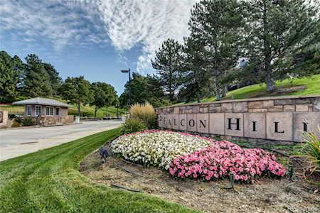 3 Falcon Hills Dr Highlands Ranch, CO 80126
