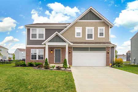 3335 Bradwell Crossing Grove City, OH 43123