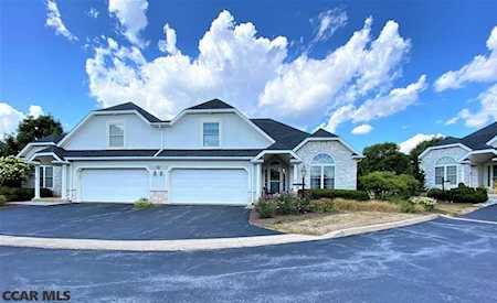 3296 Shellers Bend State College, PA 16803