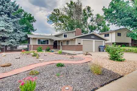 1513 Meeker Dr Longmont, CO 80504