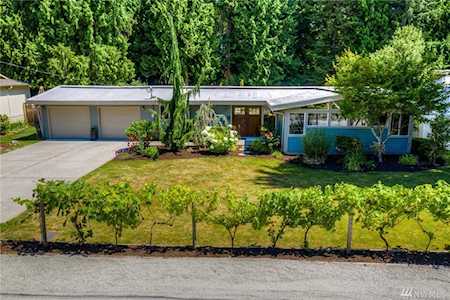 11234 110th Ave NE Kirkland, WA 98033