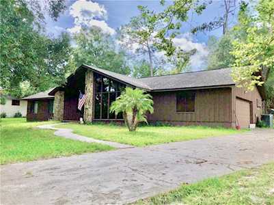303 Wild Olive Ln Longwood, FL 32779