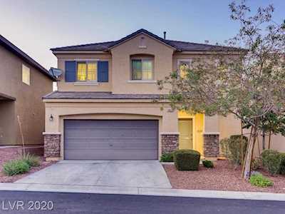 10620 Capitol Peak Ave Las Vegas, NV 89166