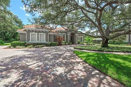 213 Osprey Hammock Trl Sanford, FL 32771