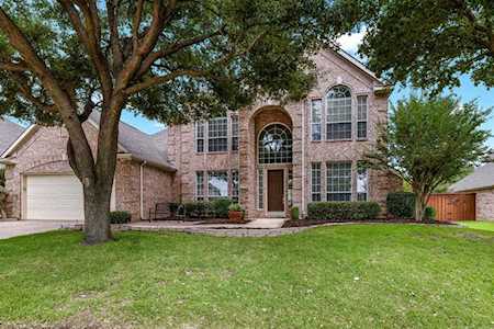 1708 Birchbrook Drive Flower Mound, TX 75028