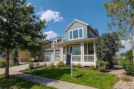13297 W 84th Dr Arvada, CO 80005