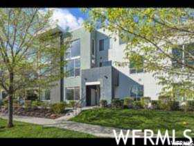 10384 S Clarks Dr South Jordan, UT 84009