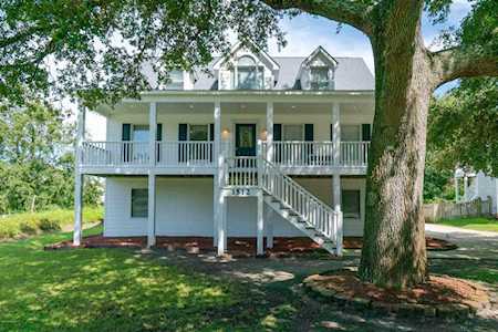 1512 Drill Shell Lane Carolina Beach, NC 28428