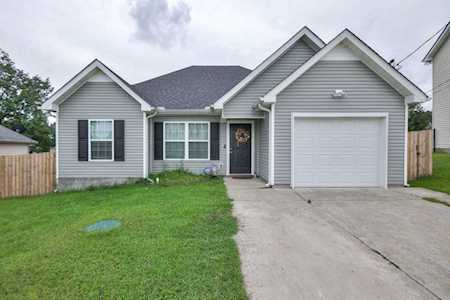 1111 Niagra Ct Murfreesboro, TN 37129