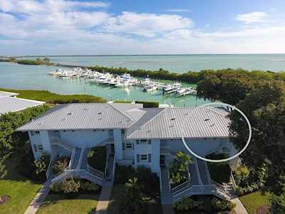 5852 Gasparilla Rd #MV10 Boca Grande, FL 33921