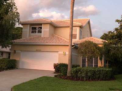 4488 Deer Trail Blvd Sarasota, FL 34238
