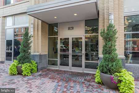 1020 Highland St #404 Arlington, VA 22201