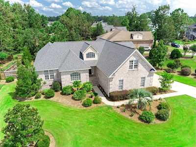 710 Blue Point Drive Wilmington, NC 28411