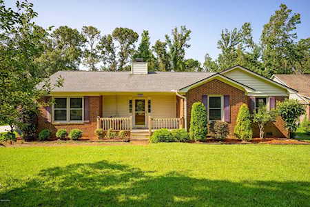 124 High Tide Drive Wilmington, NC 28411