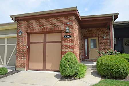 1182 Grays Peak Dr Covington, KY 41011
