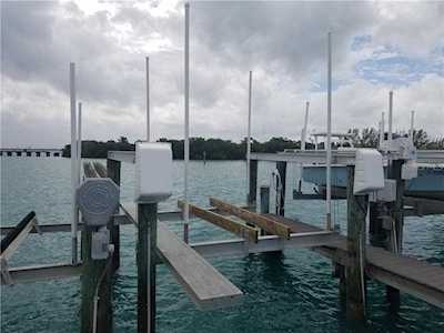 6020 Boca Grande CAUSEWAY Boca Grande, FL 33921