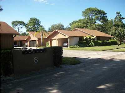 571 Woodfire WAY Casselberry, FL 32707