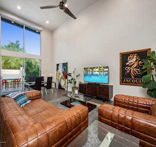 4666 N 40th Street Phoenix, AZ 85018