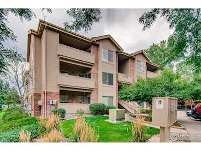 1860 W Centennial Dr Louisville, CO 80027