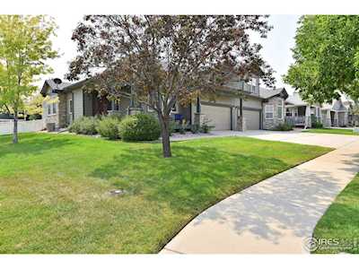 455 Olympia Ave Longmont, CO 80504