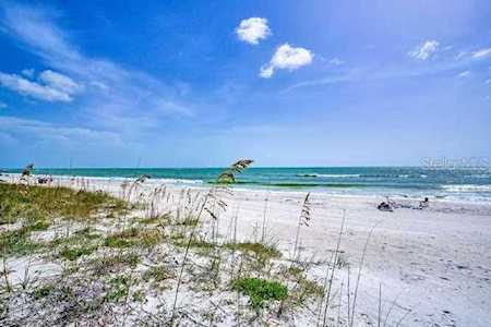 13195 Gulf Ln #401 Madeira Beach, FL 33708